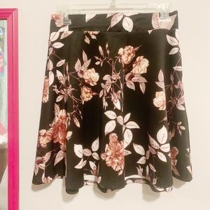 Charlotte Russe Skirt 🌺